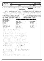 Passado simples.pdf